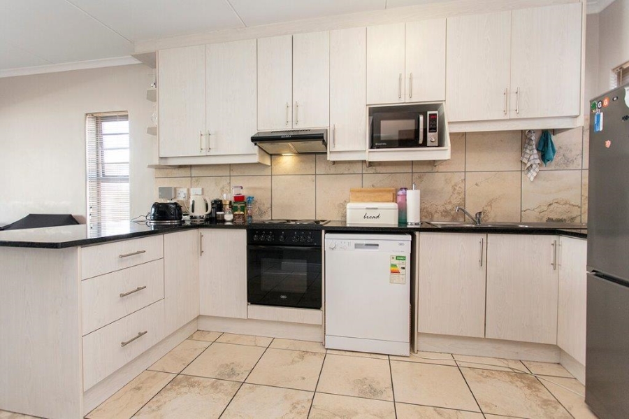 3 Bedroom Property for Sale in Protea Heights Western Cape